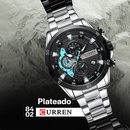 Reloj Curren - Imperium X