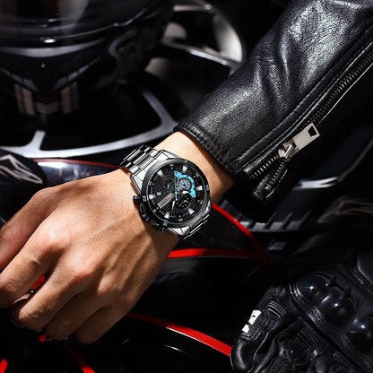 Reloj Curren - Imperium X