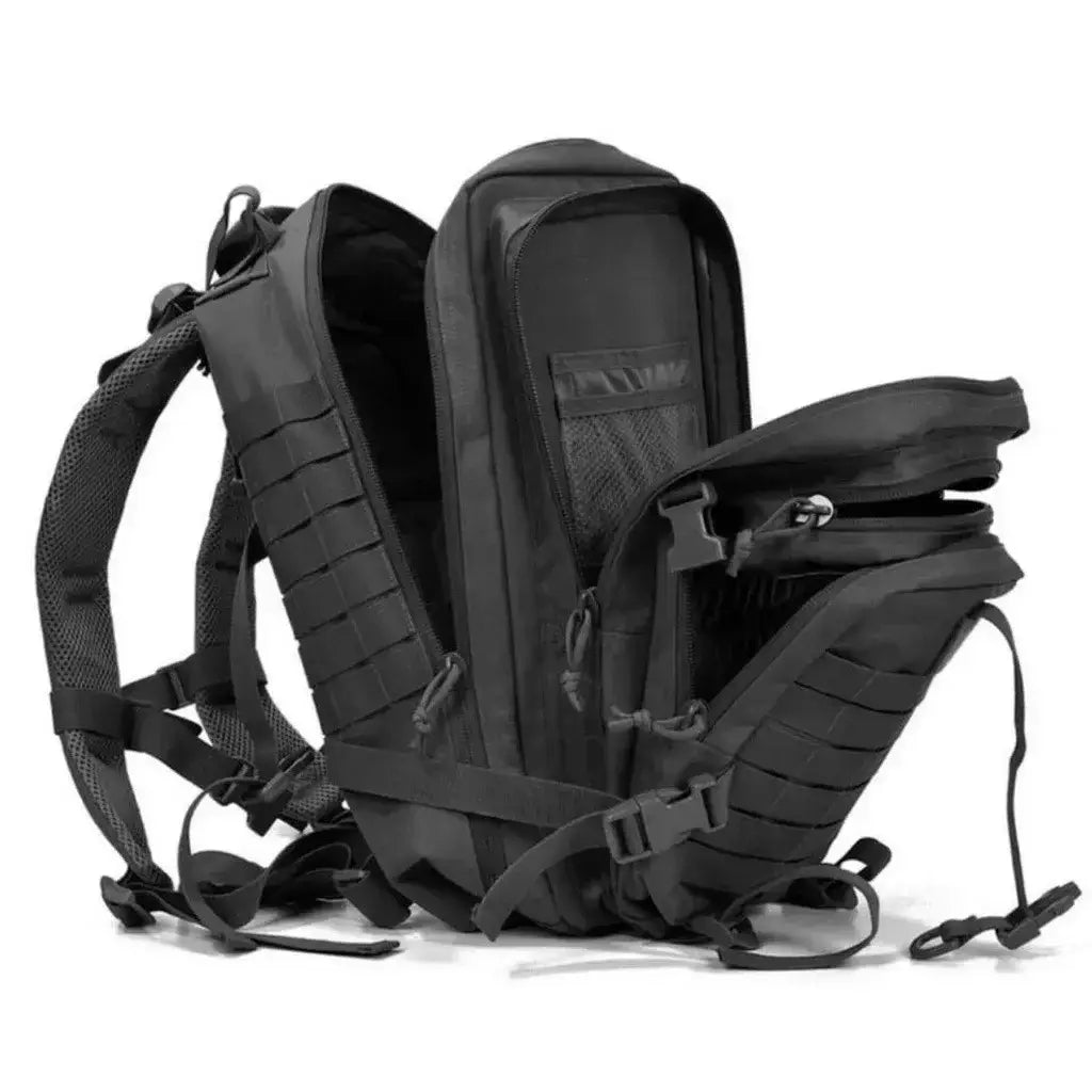 Mochila Militar Táctica Americana