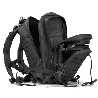 Mochila Militar Táctica Americana